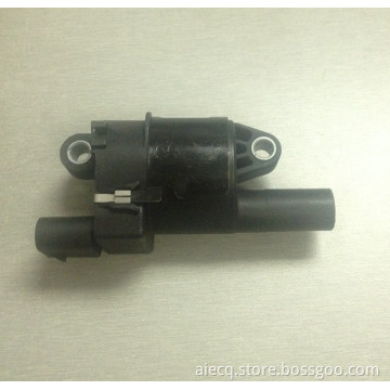 Ignition coil 12v for HOLDEN
